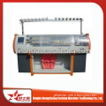 knitting machinery /flat bed knitting machine